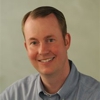 Sound Future Advisors - Ameriprise Financial Services gallery