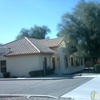 Eastport Dental gallery