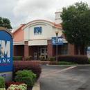 F&M Bank - Banks