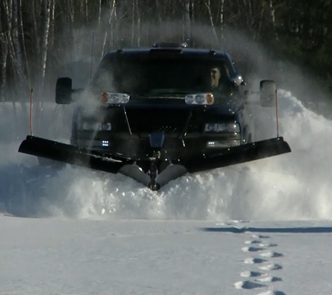 American Snow & Plowing Services - Rockville, MD. Getting prepared for the 2020-2021 snow season. Call for all your commerical or residential needs.