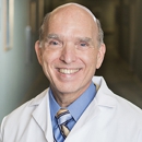 David L. Smith, DO - Physicians & Surgeons, Osteopathic Manipulative Treatment