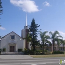 Haitian - Christian Churches