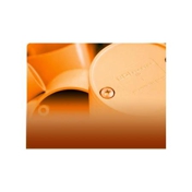 Gallery Image Number 7