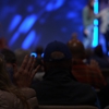 Crossroads Bible Church gallery
