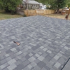 Family Tree Construction LLC gallery