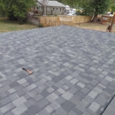 Family Tree Construction LLC - Altering & Remodeling Contractors