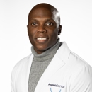 Christian-Adebayo Ayeni - Dental Clinics