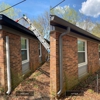 Gleaming Gutters gallery