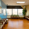 Memorial Hermann Occupational Medicine Sugar Land gallery