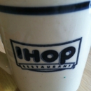 IHOP - Breakfast, Brunch & Lunch Restaurants