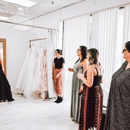 Strut Bridal Salon - Bridal Shops