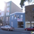 Ats Auto Trust Service - Auto Repair & Service