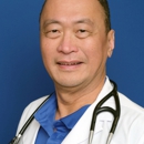 Wa Poung, NP - Physicians & Surgeons, Family Medicine & General Practice