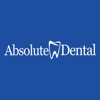 Absolute Dental gallery