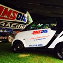 Amsoil Dealer - USA Synthetics - Synthetic Oils