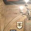 Cinderella's Royal Table - American Restaurants
