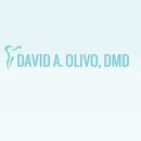 David A. Olivo, DMD - Dentists