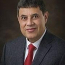 Enrique Peralta, MD - Physicians & Surgeons