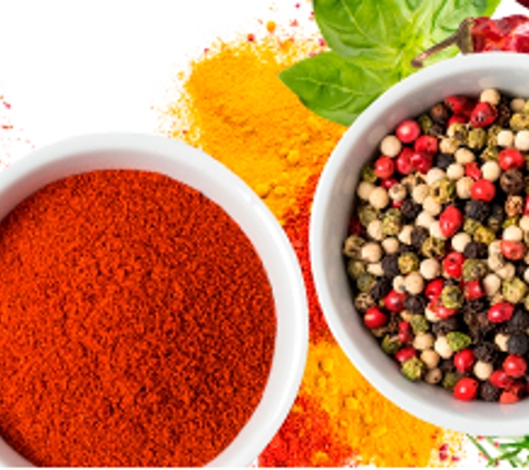 Spice Masters Australia P/L - Kingsgrove, NSW