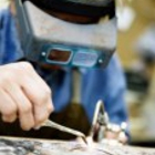 Klk Welding