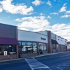 Eastchester Plaza gallery