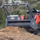 Allman Contracting Services - Tree Service