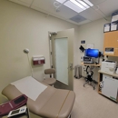 Kadlec ExpressCare - Richland - Medical Clinics