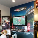 Sport Clips Haircuts of North Wales - Barbers