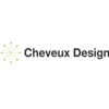 Cheveux Design gallery