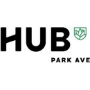 Hub On Campus Tucson Park Avenue - Real Estate Agents