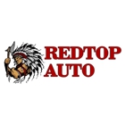 RedTop Auto