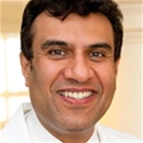 Sandeep Khurana, MBBS - Physicians & Surgeons