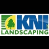 KNI Landscaping and Fencing gallery