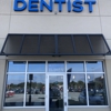 People First Dentistry gallery