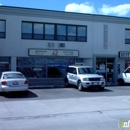 Express Optical - Optical Goods