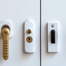 Wieneke Locksmith . - Locks & Locksmiths