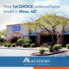 Academy Mortgage - Mesa gallery
