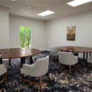 Hampton Inn & Suites Vicksburg - Hotels