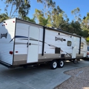 MLG RV Rentals and Deliveries - Recreational Vehicles & Campers-Rent & Lease