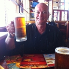 Red Robin Gourmet Burgers