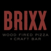 Brixx Wood Fired Pizza gallery