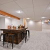 Angela Sampson-Ohio Realtor gallery