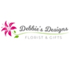 Debbie's Designs Florist & Gifts gallery