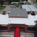 Remedy Roofing