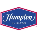 Hampton Inn - Hotels