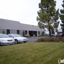 Memry Corporation - Medical Labs