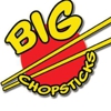 Big Chopstick gallery
