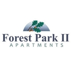 Forest Parks Apartments