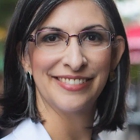 Dr. Natalie Gentile: Direct Care Physicians of Pittsburgh