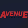 Avenue Rental & Sales gallery